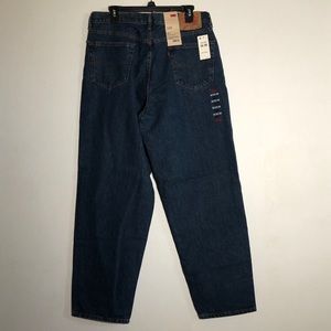 Levi's Jeans - Levi's Levi's Jeans - Levi's